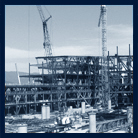 Dowco Consultants Ltd