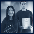 Dowco Educational Services