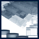 Dowco Technology Services