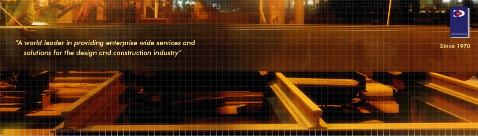 slide11