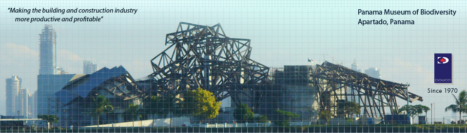 slide5