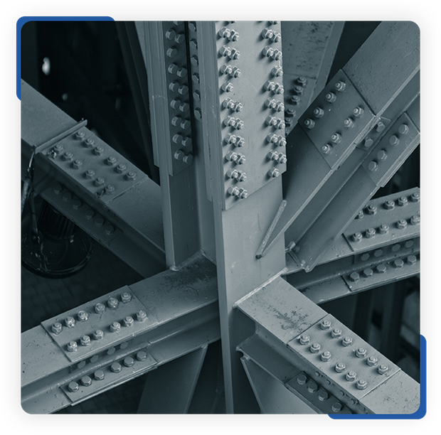 bridge_detailing