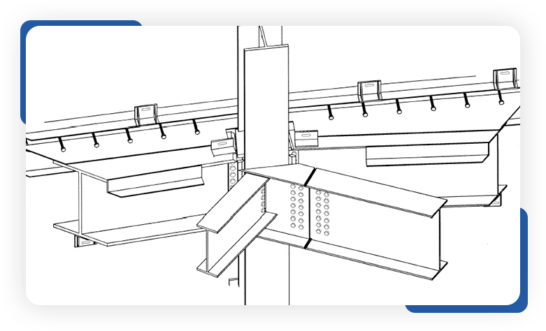 bridge_detailing