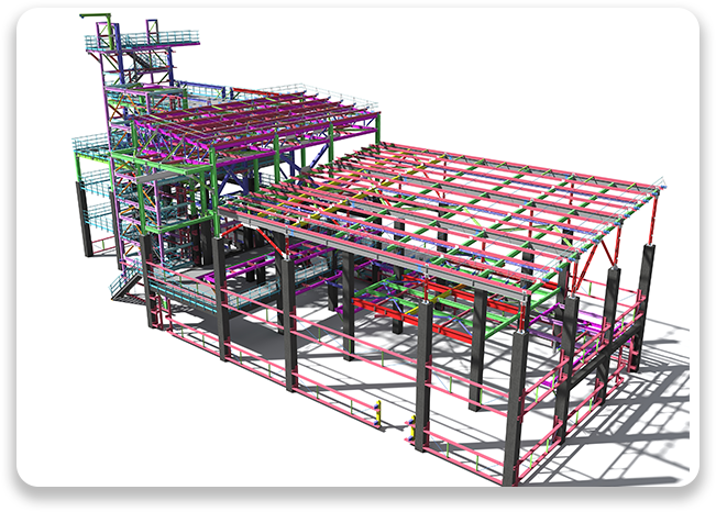 bridge_detailing