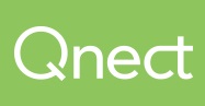 QNECT Logo
